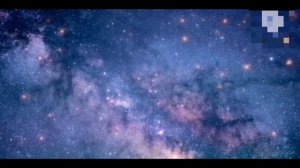 ТЫВА КАРАОКЕ!!! ТАНЦЫ - БОРБААНА БАРЖАЙ