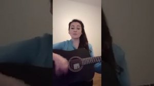 Синяя река. Мамины глаза. Армейская песня. #красиваяпесня #армейскаяпесня  #подгитару