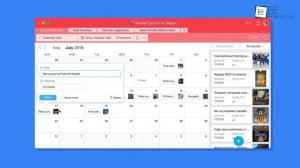 5 Best Project Management Software for Small Business