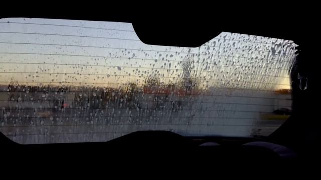 Когда помыл машину позитивно смотреть онлайн