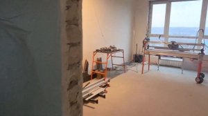Керамогранит из Индии 1200×600 "Аркадия"