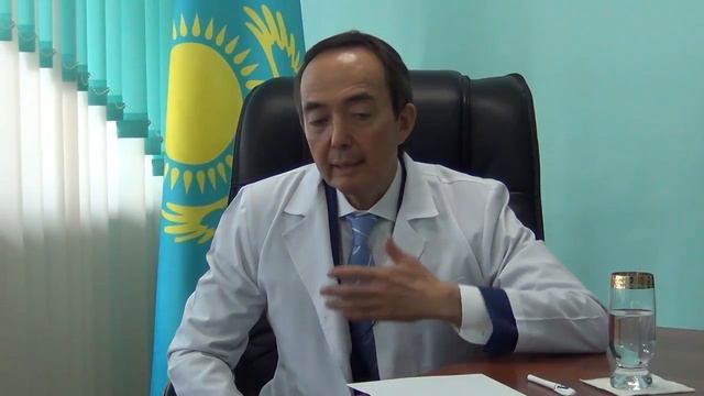 Реабилитация повышает профессиональный статус смотреть онлайн