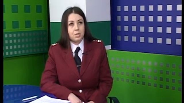 Диалог Роспотребнадзор Толстоноженко 07 03 2018 смотреть онлайн