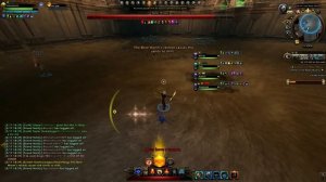 Neverwinter Mod 16 Lair of The Mad Mage (Lomm) / Cleric Devout