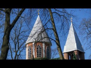 Добыкин Д.Г. Новый Завет. 70 лекция. Мф. 22:1-32; Мк. 12:13-27;  Лк. 20:20-38