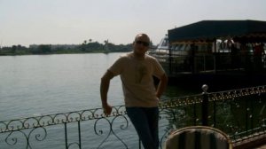 Эрнест Гаспарян Брат.Гагику Саруханяну