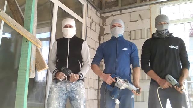 ? Грибы тает лед смотреть онлайн