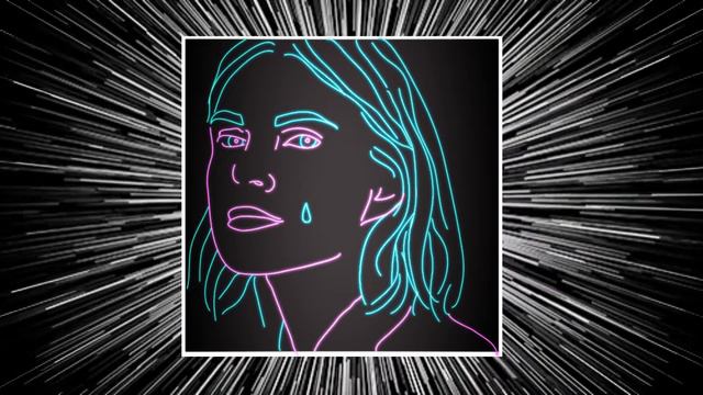 Плакала |  Plakala  - Леша Свик  | | (ꜱʟᴏᴡᴇᴅ + ʀᴇᴠᴇʀʙ)