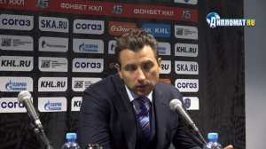 Роман Ротенберг прокомментировал судьбу проекта «Красная машина»