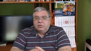 Влад Бахов. Была ли граната у Романа Краснощёкова?