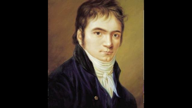 Argerich Perlman Kreutzer Sonata No. 9 Beethoven LIVE