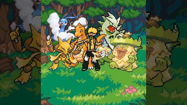 VICTORY ROAD смотреть онлайн