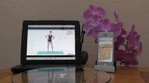 Тренажер Кегеля PelvicToner Купить