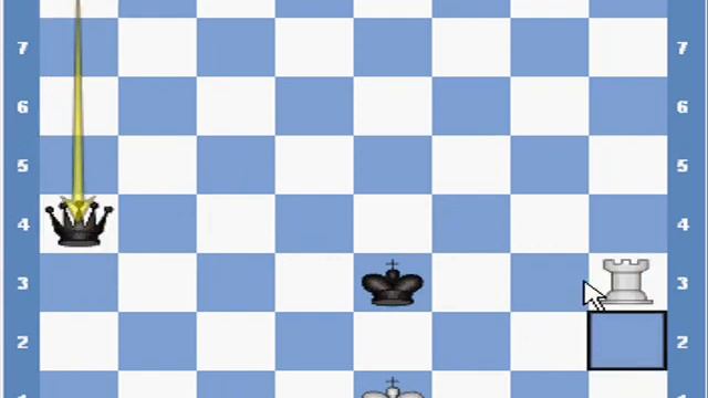 End Game Study J Kling 1849 смотреть онлайн