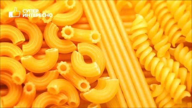 ВЕЧНАЯ ЕДА. Срок годности продуктов. Как долго хранить еду? смотреть онлайн