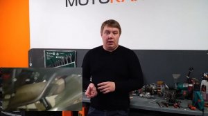 Квадроцикл Сокол или Росомаха в чем сила брат?