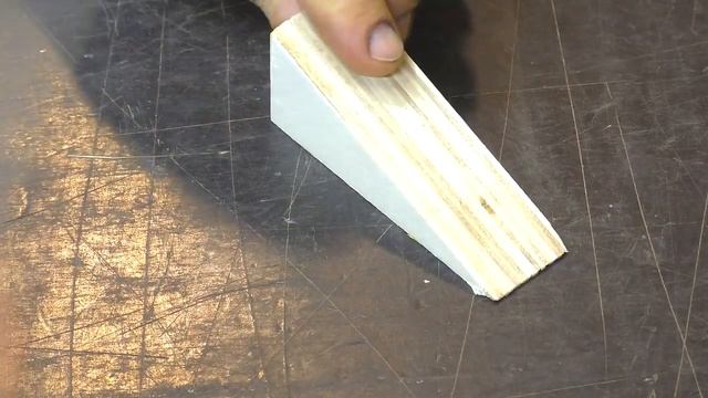 Такой инструмент должен быть у каждого мастера! смотреть онлайн