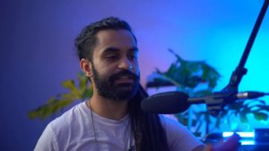 START DOING THIS EXERCISE FOR FAST PICKING