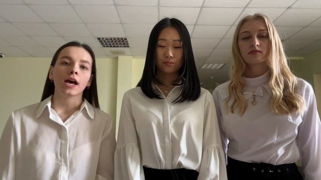 Квест-комната "Галактика чудес" для людей с ограниченными возможностями здоровья смотреть онлайн