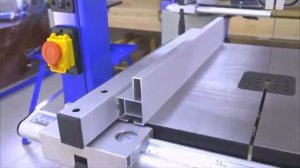 BELMASH WBS 304 Станок ленточнопильный по дереву Белмаш
