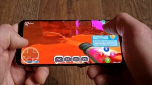 Slime Rancher | New Android Port 2023 | Early Build First Look