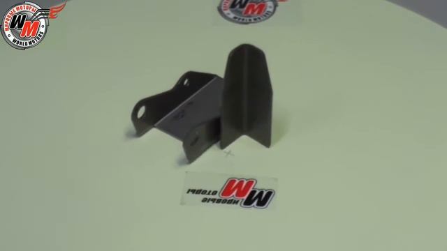 Ремкомплект Буран шкворня смотреть онлайн