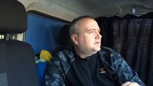 Начём не стоит экономить, работая на газели в грузоперевозках