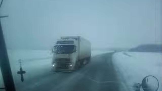 "Падал мокрый снег весной" Игорь Дубицкий (1999 г.) смотреть онлайн