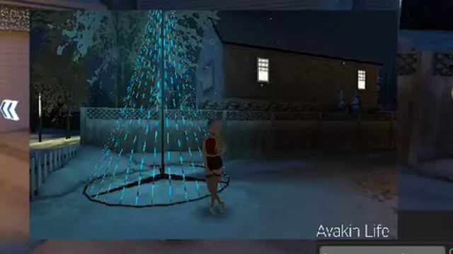 Типы людей на Новый год смотреть онлайн