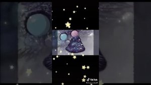 Кыш бабай татарский Дед Мороз идёт