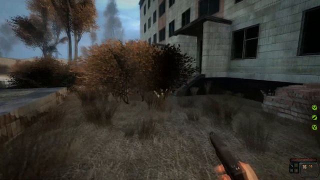 Стоит ли покупать и играть в Garry's mod в 2019 году? смотреть онлайн