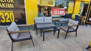 КЕПЕЗ АНТАЛИЯ. Жизнь в Турции. ОБЗОР РАЙОНОВ АНТАЛИИ