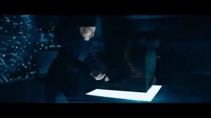 Вычислитель кино 2020 /новый