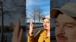 Интервью. Как сделать бинокулярное зрение.. Проверка на Косоглазие.