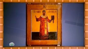 Своя игра. Занозин - Московенко - Ушков (25.11.2017)