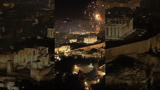 волшебная планета 9