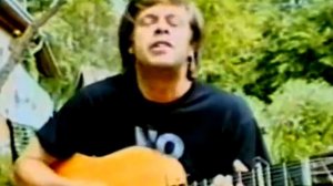 13. Аккорды БГ – Лётчик.mp4