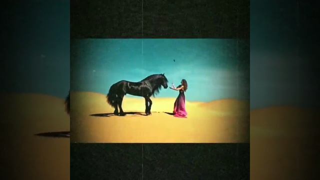 ЛАРИСА ЖУЙКОВА исполняю Караоке cover на Песню "Ирина Аллегрова - бабы стер#ы" смотреть онлайн