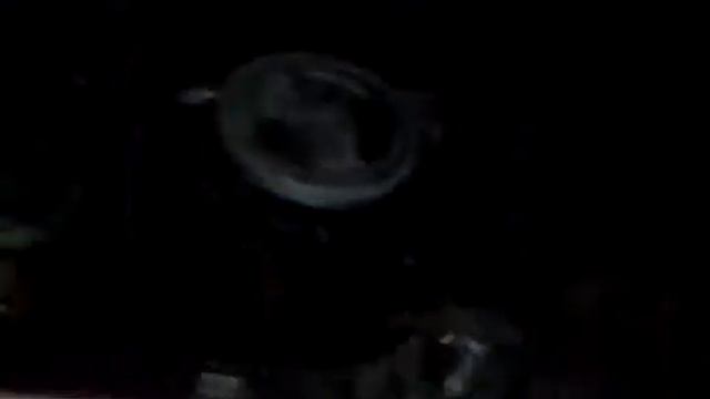 снял помпу ваз классика 2106 смотреть онлайн