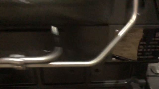 Видеообзор дизельного генератора CTG AD-35RE в открытом исполнении смотреть онлайн