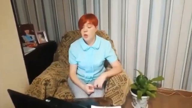 Развитие речи предшкола ,знакомство с рассказом М. Турежанова "По заслугам " смотреть онлайн