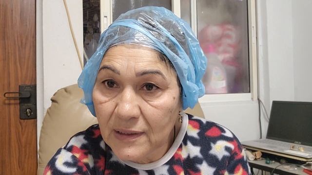 так не должно быть. взрослая дочь спит с отцом. смотреть онлайн