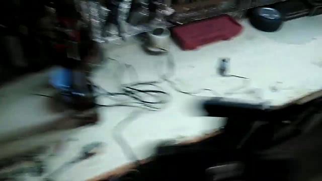 Мини дрель за 200рублей смотреть онлайн