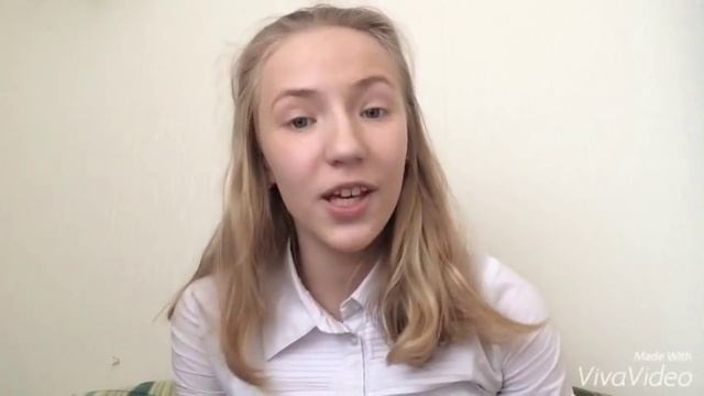 2 апреля 2016 г. смотреть онлайн