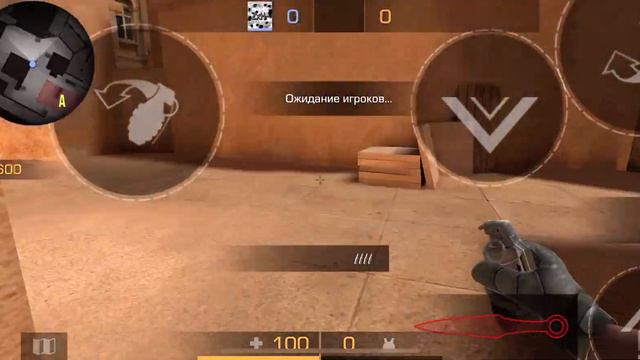 Раскидки на сендстоуне. В видео были ошибки автора смотреть онлайн