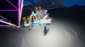 Всё о Модификаторах ∎ Astroneer прохождение #17