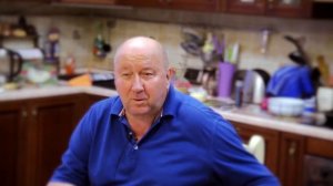 Коржаков Александр Васильевич - отзыв о работе ШЕВИ ПЛЮС