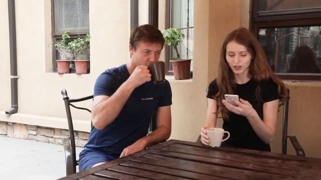 Camera Imou Bullet Lite Chịu thời tiết tốt và tầm nhìn ban đêm tuyệt vời смотреть онлайн