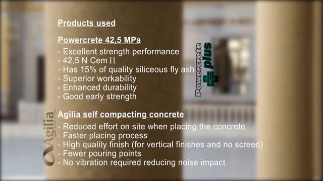 SA boasts its own replica of the famous 16th century Ottoman-style mosque [construction] смотреть онлайн