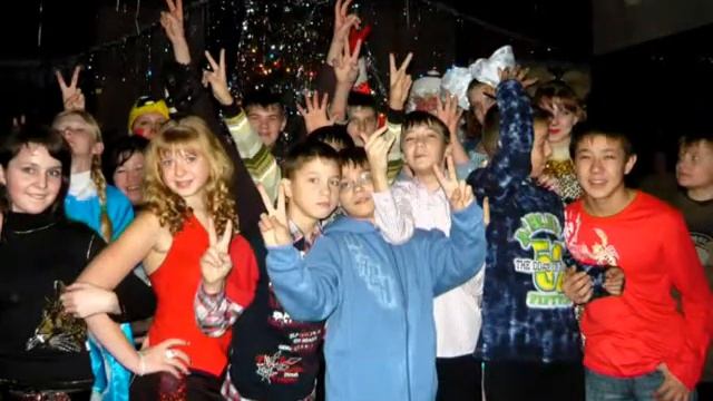 9 класс,26 школа.г. Орск 2012г. смотреть онлайн